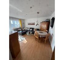 3 ZKB 67qm Wohnung als Kapitalanlage ohne Provision - Frankfurt am Main Bornheim