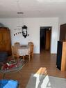 Foto - 3 Zimmer Etagenwohnung zum Kaufen in Frankfurt am Main