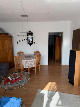 Foto - 3 Zimmer Etagenwohnung zum Kaufen in Frankfurt am Main