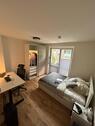 Foto - Etagenwohnung in Hamburg zur Miete