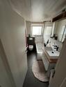 Foto - 3 Zimmer Etagenwohnung in Ehingen (Donau)
