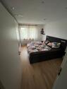 Foto - Etagenwohnung in Ehingen (Donau) zum Kaufen