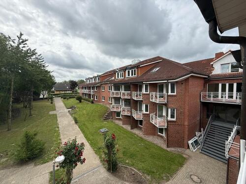 Foto - Wohnen am Prohner See – Ihr neues Zuhause wartet auf Sie!