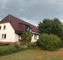Saniertes Bauernhaus Sa 06.09.2025 15-17 Uhr Offene Besichtigung - Malchow
