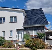 Hochwertige Doppelhaushälfte - 373.000,00 EUR Kaufpreis, in Meppen (PLZ: 49716)