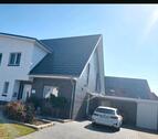 Foto - Einfamilienhaus zum Kaufen in Meppen