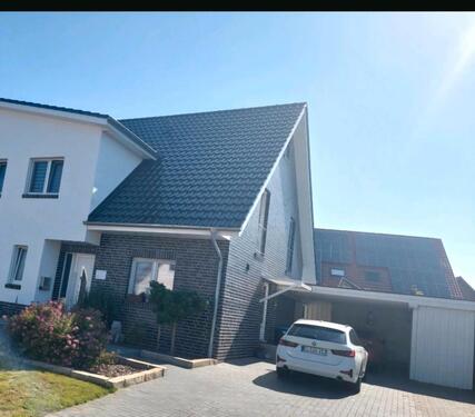 Foto - Einfamilienhaus zum Kaufen in Meppen