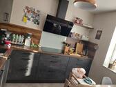 Foto - Einfamilienhaus in Meppen