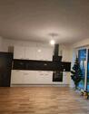 Foto - Etagenwohnung in Hamburg