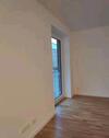 Foto - Etagenwohnung in Hamburg zur Miete