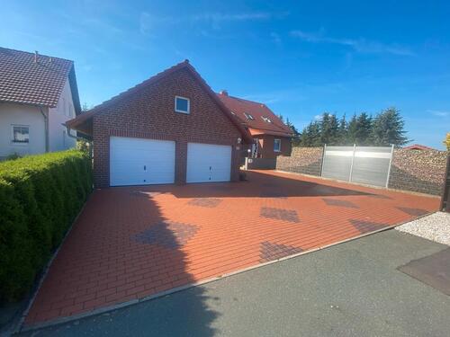 Foto - Einfamilienhaus zum Kaufen in Kottmar