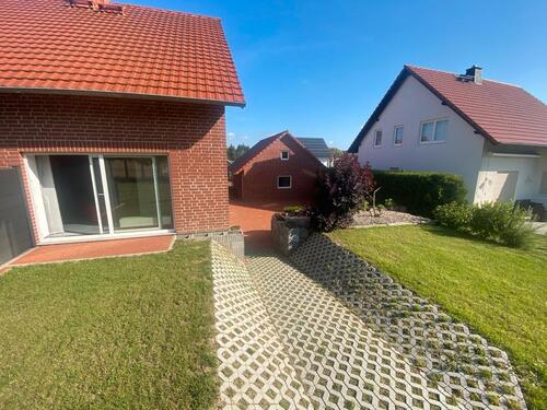 Foto - Einfamilienhaus in Kottmar zum Kaufen