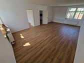 Foto - Etagenwohnung zur Miete in Auerbach/Vogtland