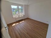 Foto - Etagenwohnung in Auerbach/Vogtland zur Miete