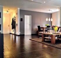 Koblenz Süd Schützenstr. 3 ZKB Balkon 90 qm
