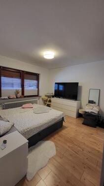 Foto - Etagenwohnung in Bad Neuenahr-Ahrweiler