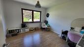 Foto - Etagenwohnung in Bad Neuenahr-Ahrweiler zur Miete