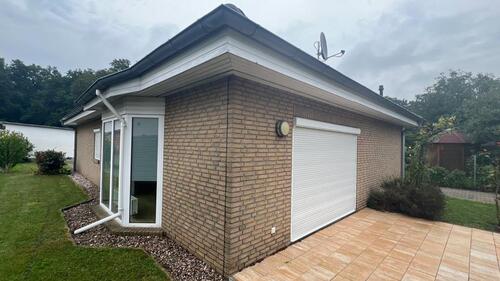 Foto - Einfamilienhaus in Petershagen/Eggersdorf zur Miete