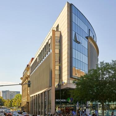 Foto - andere zur Miete in Dresden