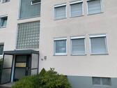 Foto - 1 Zimmer EG Wohnung in Gefrees - 350,00 EUR Kaltmiete,