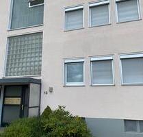 1 Zimmer EG Wohnung in Gefrees - 350,00 EUR Kaltmiete, in Gefrees (PLZ: 95482) Böseneck