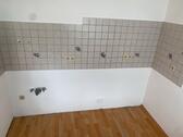 Foto - Etagenwohnung zur Miete in Gefrees