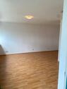 Foto - Etagenwohnung in Gefrees