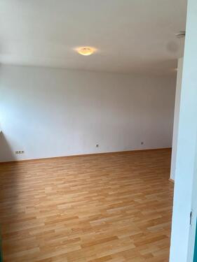Foto - Etagenwohnung in Gefrees