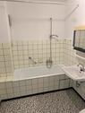 Foto - Etagenwohnung in Gefrees zur Miete