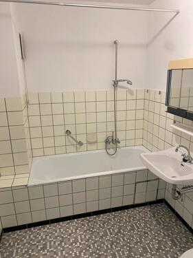 Foto - Etagenwohnung in Gefrees zur Miete