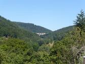 Foto - Penthouse mit herrlichem Ausblick