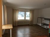 Foto - Etagenwohnung zur Miete in Bad Herrenalb