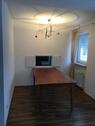 Foto - Etagenwohnung in Bad Herrenalb