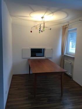 Foto - Etagenwohnung in Bad Herrenalb