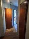Foto - Etagenwohnung zum Kaufen in Nidderau