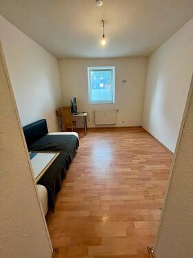 Foto - Etagenwohnung zur Miete in Stolberg (Rhld.)