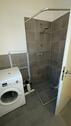 Foto - Etagenwohnung in Stolberg (Rhld.) zur Miete