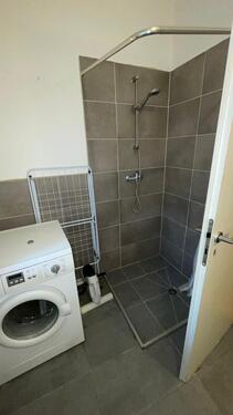 Foto - Etagenwohnung in Stolberg (Rhld.) zur Miete