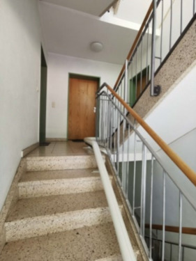 Foto - Etagenwohnung in Kabelsketal