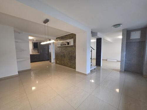 Foto - House for rent in Ramstein Miesenbach