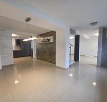 House for rent in Ramstein Miesenbach - Ramstein-Miesenbach