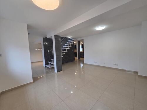 Foto - 3 Zimmer Einfamilienhaus zur Miete in Ramstein-Miesenbach