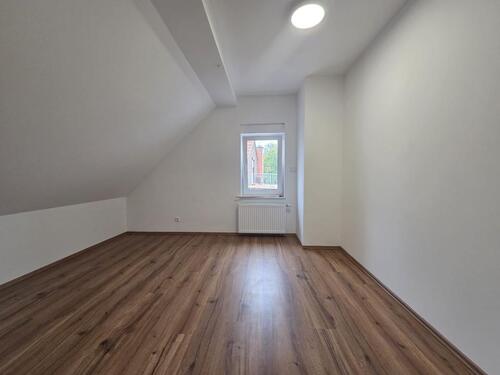 Foto - 3 Zimmer Einfamilienhaus in Ramstein-Miesenbach