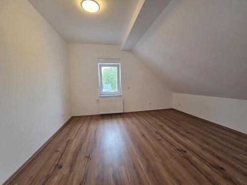 Foto - Einfamilienhaus in Ramstein-Miesenbach zur Miete