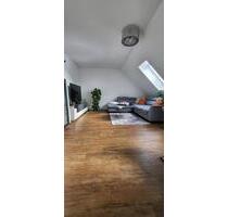 2 Zimmer Wohnung in Braunschweig