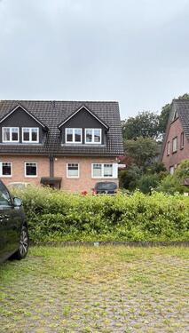 Foto - PKW Stellplatz in Rosengarten-Eckel zu vermieten