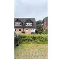 PKW Stellplatz in Rosengarten-Eckel zu vermieten