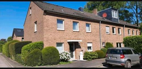 Foto - Tolle Gelegenheit, Reihenendhaus in Wendehammer *provisionsfrei*