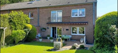 Foto - Einfamilienhaus zum Kaufen in Krefeld