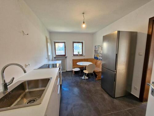 Foto - 1 Zimmer andere zur Miete in München